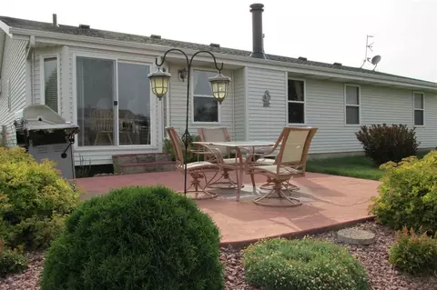 407 Hickory Dr, Davis Junction, IL 61020 photo 19