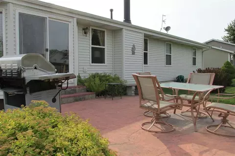 407 Hickory Dr, Davis Junction, IL 61020 photo 20