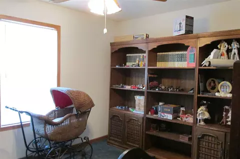 407 Hickory Dr, Davis Junction, IL 61020 photo 16