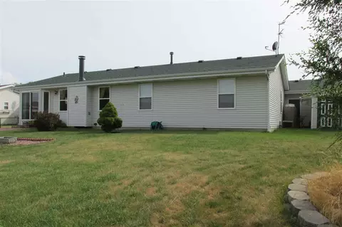 407 Hickory Dr, Davis Junction, IL 61020 photo 22