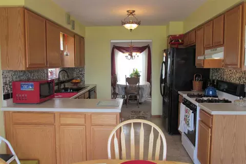 407 Hickory Dr, Davis Junction, IL 61020 photo 8