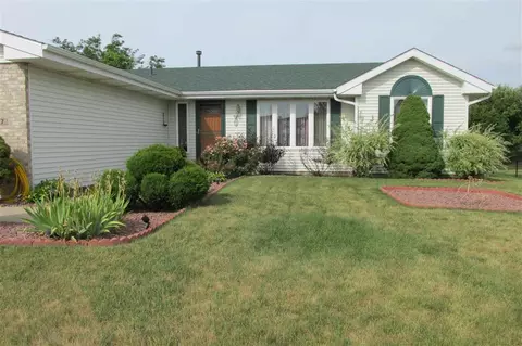 407 Hickory Dr, Davis Junction, IL 61020 photo 23