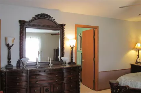 407 Hickory Dr, Davis Junction, IL 61020 photo 14
