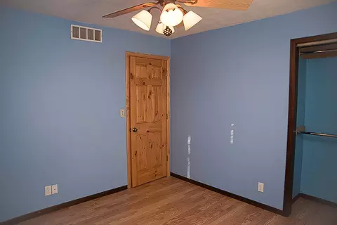 7248 Cornflower, Cherry Valley, IL 61016 photo 14