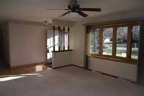 7248 Cornflower, Cherry Valley, IL 61016 photo 4