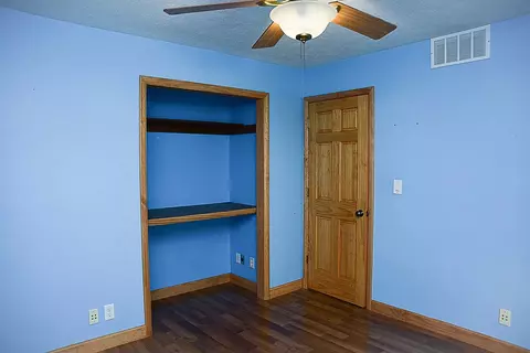 7248 Cornflower, Cherry Valley, IL 61016 photo 13