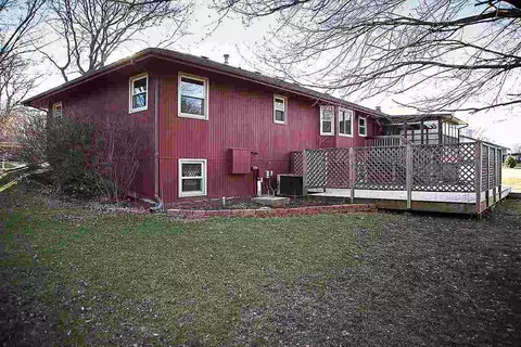 7248 Cornflower, Cherry Valley, IL 61016 photo 20