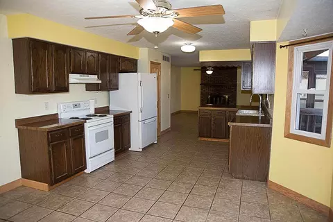7248 Cornflower, Cherry Valley, IL 61016 photo 6