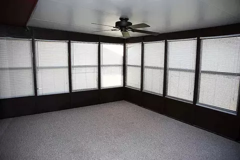 7248 Cornflower, Cherry Valley, IL 61016 photo 8