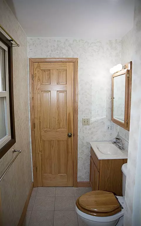7248 Cornflower, Cherry Valley, IL 61016 photo 9