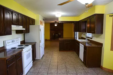 7248 Cornflower, Cherry Valley, IL 61016 photo 5