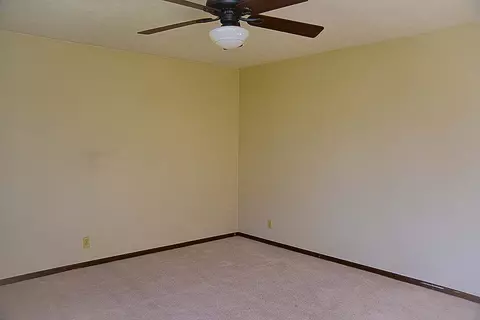 7248 Cornflower, Cherry Valley, IL 61016 photo 3