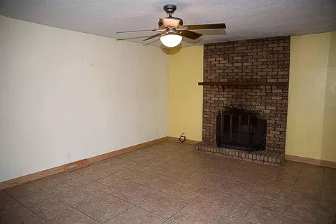 7248 Cornflower, Cherry Valley, IL 61016 photo 7