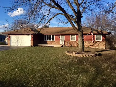 7248 Cornflower, Cherry Valley, IL 61016 photo 1