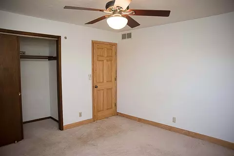 7248 Cornflower, Cherry Valley, IL 61016 photo 10