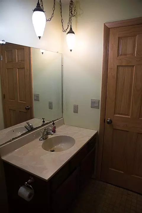 7248 Cornflower, Cherry Valley, IL 61016 photo 17
