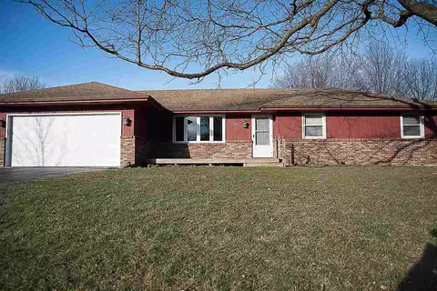 7248 Cornflower, Cherry Valley, IL 61016 photo 2