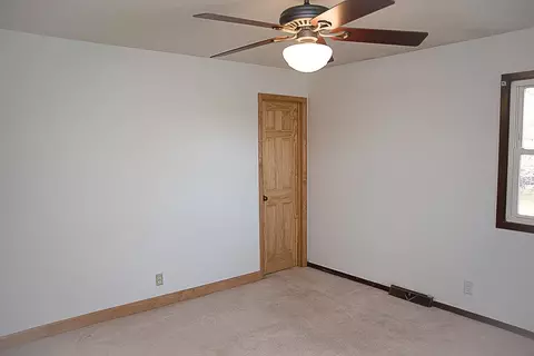 7248 Cornflower, Cherry Valley, IL 61016 photo 11