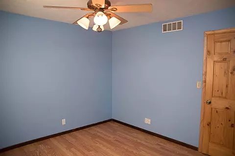 7248 Cornflower, Cherry Valley, IL 61016 photo 16