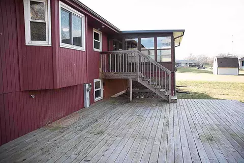 7248 Cornflower, Cherry Valley, IL 61016 photo 19