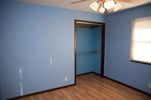 7248 Cornflower, Cherry Valley, IL 61016 photo 15