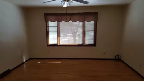 11224 2nd St, Roscoe, IL 61073 photo 8