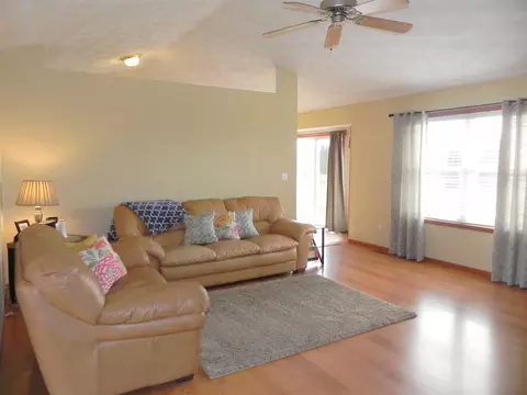 1102 Cameron, Durand, IL 61024 photo 19