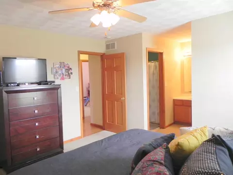 1102 Cameron, Durand, IL 61024 photo 25