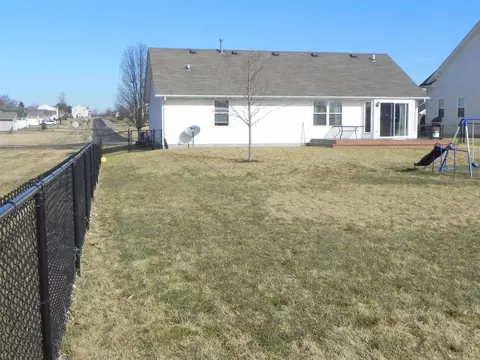 1102 Cameron, Durand, IL 61024 photo 6