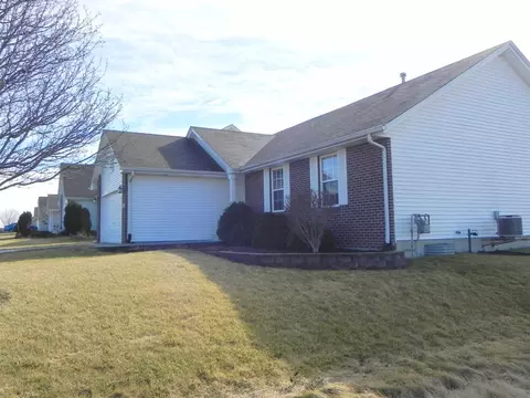 1102 Cameron, Durand, IL 61024 photo 3