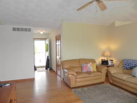 1102 Cameron, Durand, IL 61024 photo 18