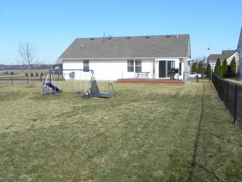 1102 Cameron, Durand, IL 61024 photo 7