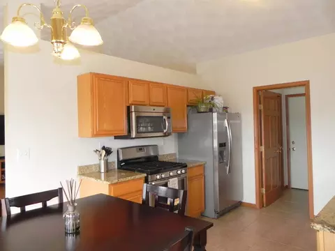 1102 Cameron, Durand, IL 61024 photo 10