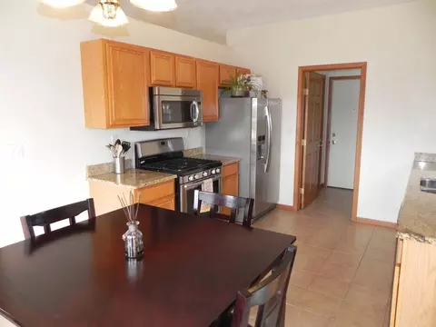 1102 Cameron, Durand, IL 61024 photo 14