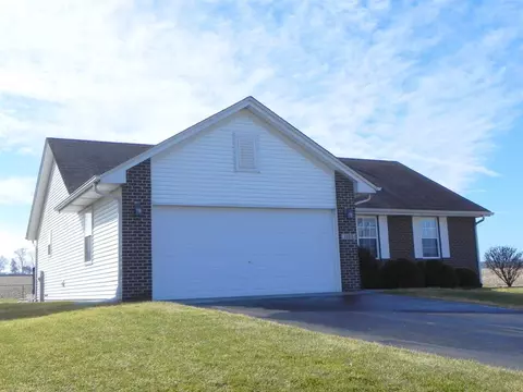 1102 Cameron, Durand, IL 61024 photo 1