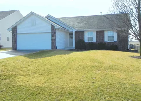 1102 Cameron, Durand, IL 61024 photo 2