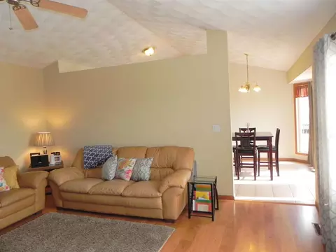 1102 Cameron, Durand, IL 61024 photo 17