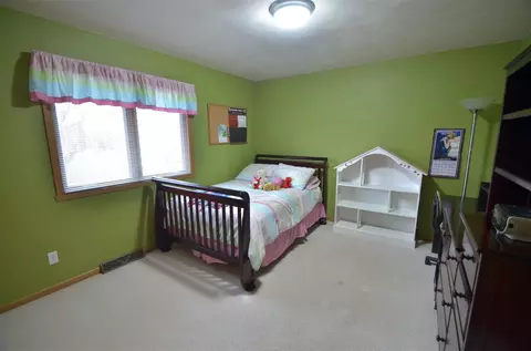 4602 Lindbloom Ln, Cherry Valley, IL 61016 photo 17