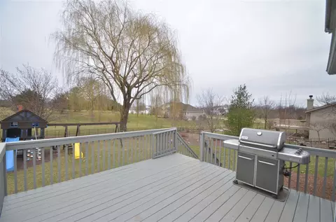4602 Lindbloom Ln, Cherry Valley, IL 61016 photo 24