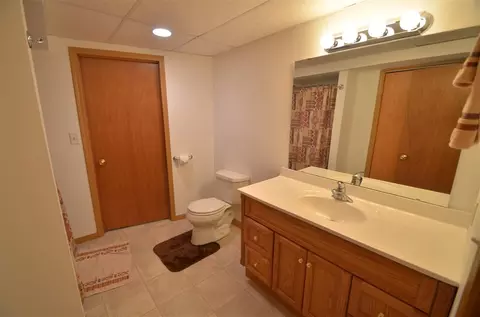 4602 Lindbloom Ln, Cherry Valley, IL 61016 photo 22