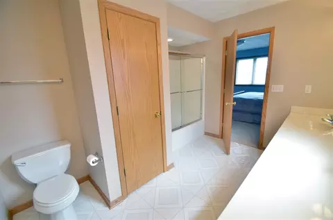 4602 Lindbloom Ln, Cherry Valley, IL 61016 photo 15