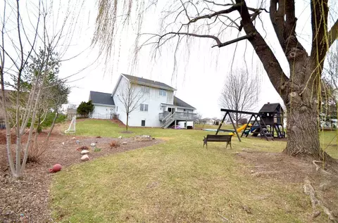 4602 Lindbloom Ln, Cherry Valley, IL 61016 photo 25