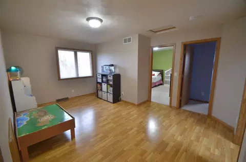 4602 Lindbloom Ln, Cherry Valley, IL 61016 photo 16