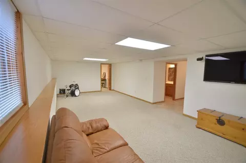4602 Lindbloom Ln, Cherry Valley, IL 61016 photo 20