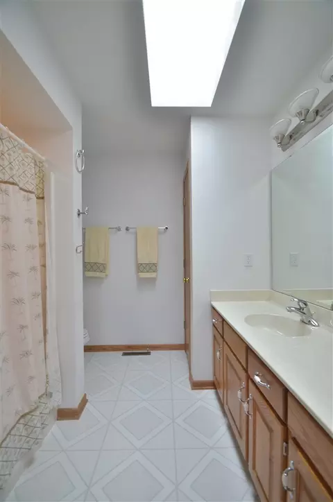 4602 Lindbloom Ln, Cherry Valley, IL 61016 photo 19
