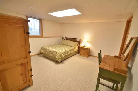 4602 Lindbloom Ln, Cherry Valley, IL 61016 photo 21
