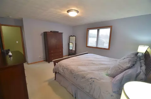 4602 Lindbloom Ln, Cherry Valley, IL 61016 photo 13