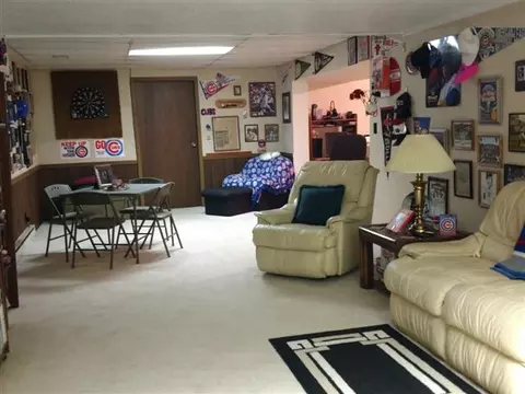 702 Westmore, Lake Summerset, IL 61019 photo 12