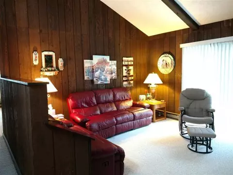 702 Westmore, Lake Summerset, IL 61019 photo 6