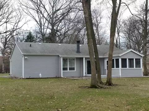 702 Westmore, Lake Summerset, IL 61019 photo 14